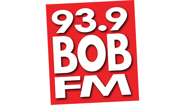 ilovebobfm.com | Augusta’s only radio station that plays anything!