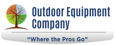 Outdoor Equipment