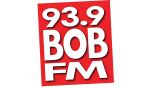 ilovebobfm.com | Augusta’s only radio station that plays anything!